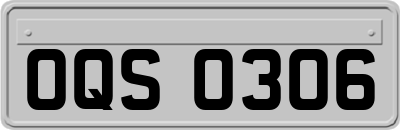 OQS0306
