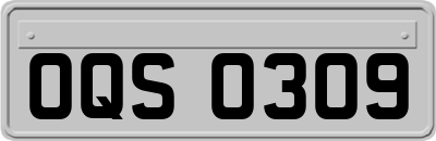 OQS0309