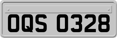 OQS0328