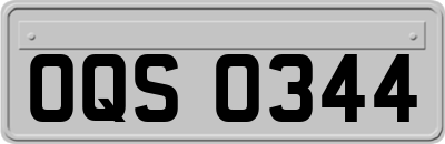 OQS0344