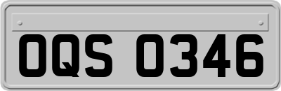 OQS0346