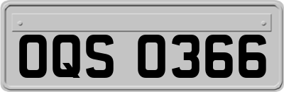 OQS0366
