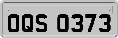 OQS0373