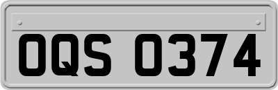 OQS0374