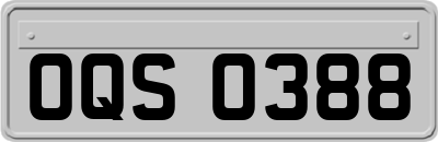 OQS0388