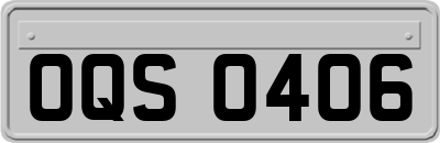 OQS0406