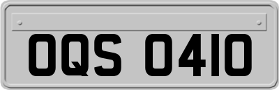 OQS0410