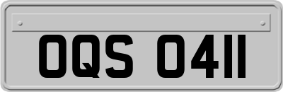 OQS0411