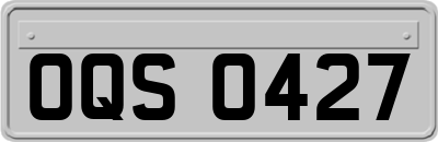 OQS0427