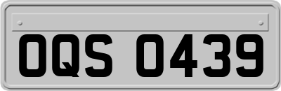 OQS0439