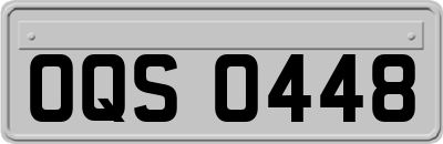 OQS0448
