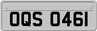 OQS0461