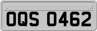 OQS0462