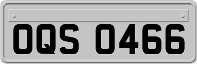 OQS0466