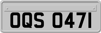 OQS0471