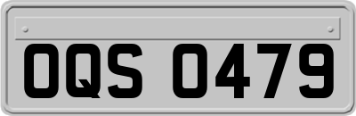 OQS0479