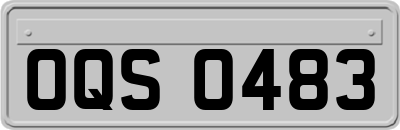 OQS0483