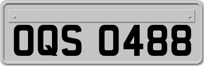 OQS0488