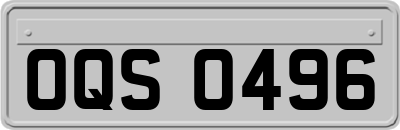 OQS0496