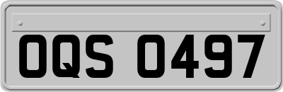OQS0497
