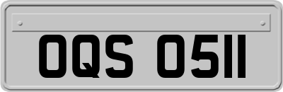 OQS0511
