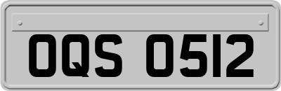 OQS0512