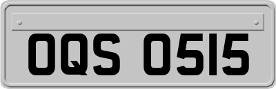 OQS0515