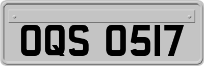 OQS0517