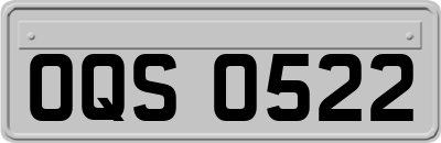 OQS0522