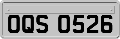 OQS0526