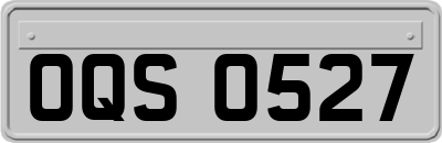 OQS0527