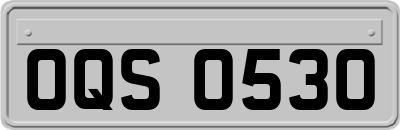 OQS0530