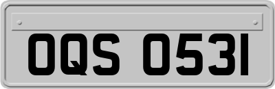 OQS0531