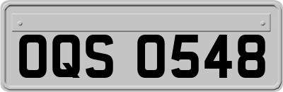 OQS0548