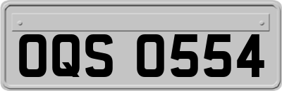OQS0554