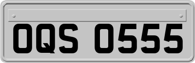 OQS0555