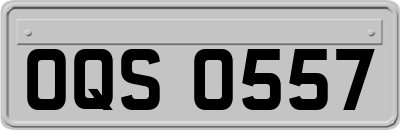 OQS0557