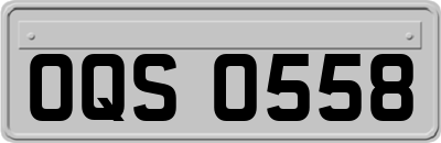 OQS0558