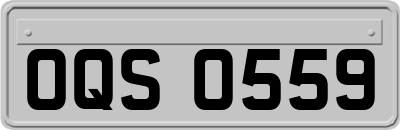 OQS0559