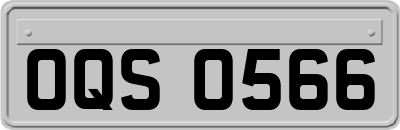 OQS0566