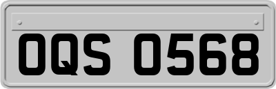 OQS0568