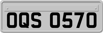 OQS0570