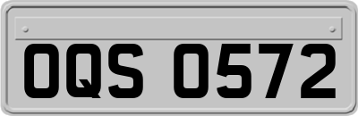OQS0572