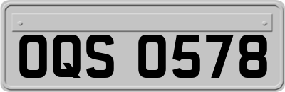 OQS0578
