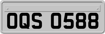 OQS0588