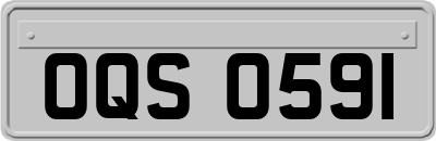 OQS0591