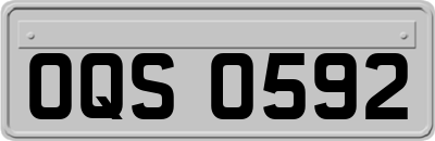 OQS0592