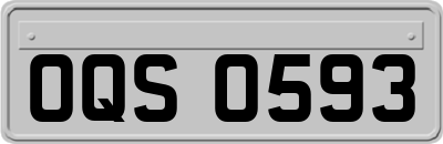 OQS0593