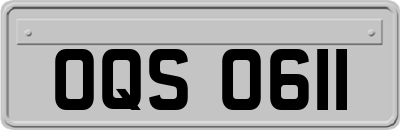 OQS0611