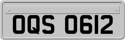OQS0612